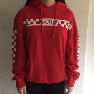 justin bieber merchandise